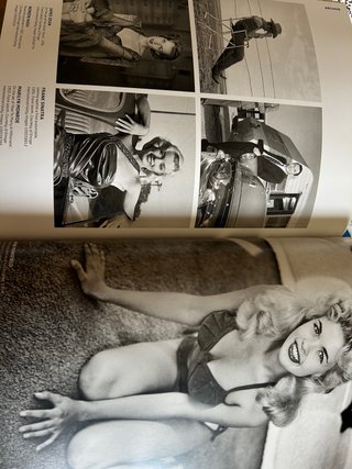Libro fotos