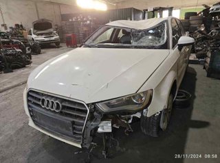 Audi 220077 e006086007b elevalunas del izq a3 - 3