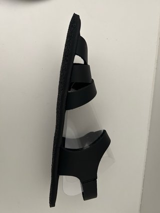 Sandalias barefoot Flexinens