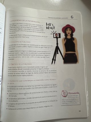Perfumería y cosmética natural