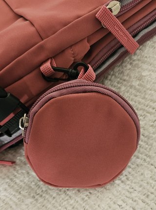 Mochila Viaje Cabina 40x30x20 + Regalo Botes