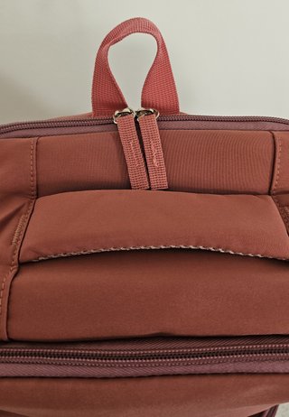 Mochila Viaje Cabina 40x30x20 + Regalo Botes