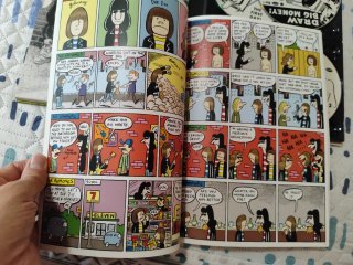 Weird Tales of the Ramones Punk Rock