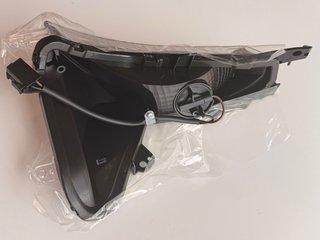 Intermitentes Delanteros Yamaha TMax 530 2017-2019