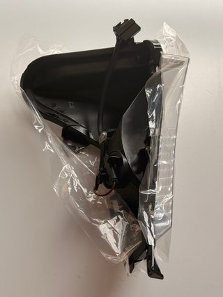 Intermitentes Delanteros Yamaha TMax 530 2017-2019