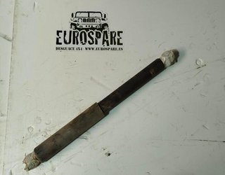 Nissan 56210-0f-606 22119105 amortiguador terrano