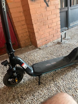 Patinete Eléctrico Joyor C10
