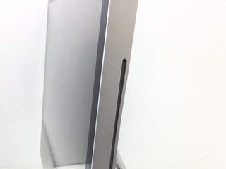 E683445-0 ORDENADOR APPLE APPLE IMAC CORE 2 DUO 2.