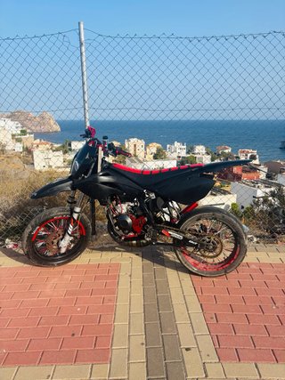 Beta RRT