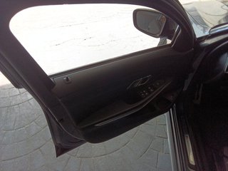 BMW Serie 3 318d Touring 110 kW (150 CV)