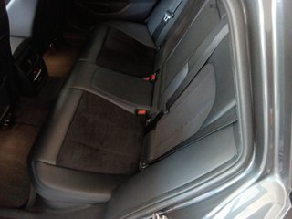 BMW Serie 3 318d Touring 110 kW (150 CV)