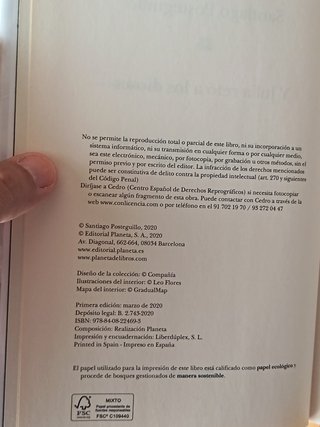 Y Julia retó a los dioses