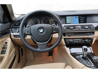 BMW Navegador DVD Profesional 2019