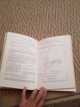 Libro Fenómenos de Transporte