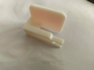Soporte Telepeaje