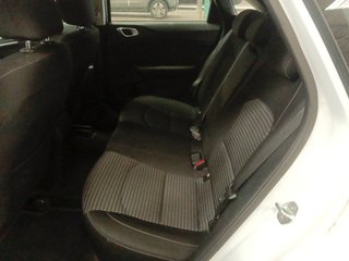 Kia Ceed 1.0 T-GDI Drive 74 kW (100 CV)