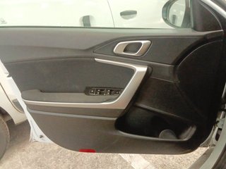 Kia Ceed 1.0 T-GDI Drive 74 kW (100 CV)