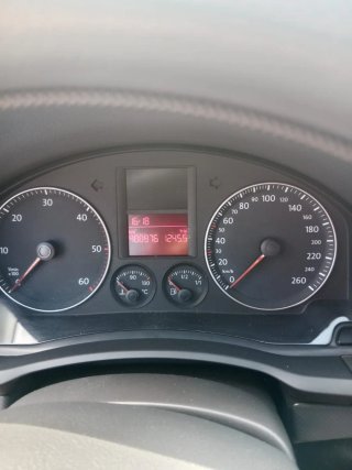 golf 4  tdi 2004