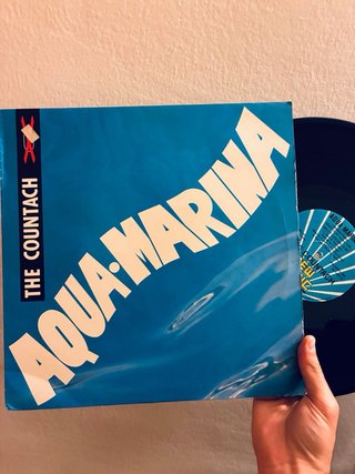 Lote Vinilos electronica House 10000-11000
