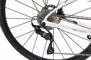 Bicicleta Berria Belador Elite t.52 Reacondicionada