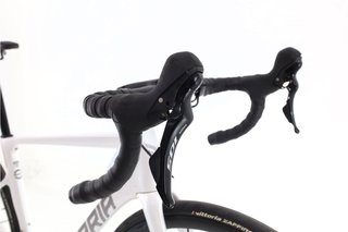 Bicicleta Berria Belador Elite t.52 Reacondicionada