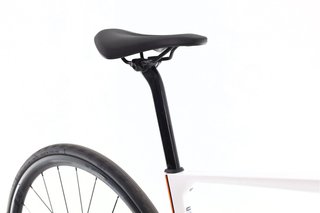 Bicicleta Berria Belador Elite t.52 Reacondicionada