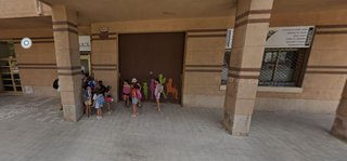 Traspaso Academia Refuerzo Escolar Tortosa