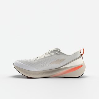 Zapatillas de Running Hombre Kiprun Kipcore -  beige