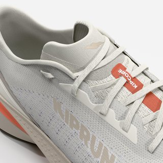 Zapatillas de Running Hombre Kiprun Kipcore -  beige