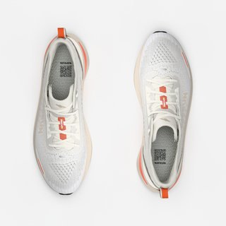 Zapatillas de Running Hombre Kiprun Kipcore -  beige