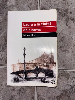 En Tus Brazos