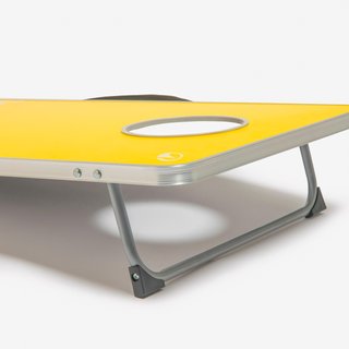 JUEGO DE CORNHOLE NÓMADA, LISTO PARA JUGAR