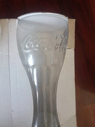 Set Copas y Vasos Luminarc Victoria