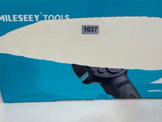 MiLESEEY TR10 Thermal Imaging Camera, 192 x 192 Th