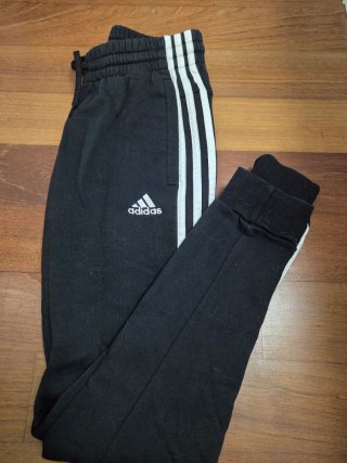 Pantalón chándal Adidas Talla XS