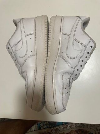 Zapatillas Nike Air Force 1 Talla 42