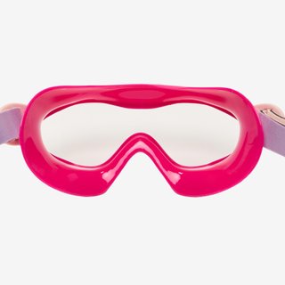 Gafas Natación Bebés/Niños 1-3 años Speedo Biofuse