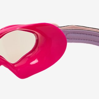 Gafas Natación Bebés/Niños 1-3 años Speedo Biofuse
