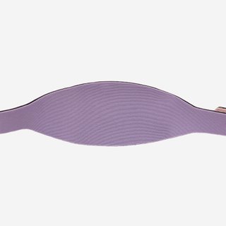 Gafas Natación Bebés/Niños 1-3 años Speedo Biofuse