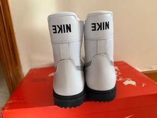 Nike Field General High Stranger Things