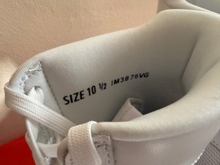 Nike Field General High Stranger Things