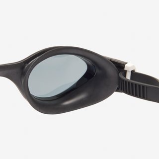 Gafas Natación Arena The One Plus Negro Cristales Ahumados