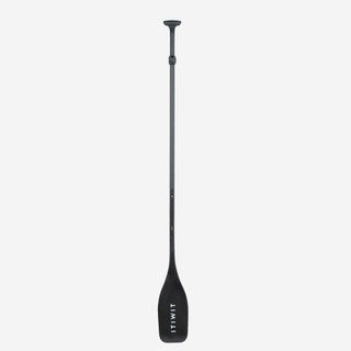 Remo Stand Up Paddle 900 Carbono 3 Partes Ajustable