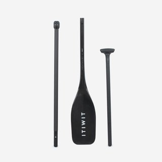 Remo Stand Up Paddle 900 Carbono 3 Partes Ajustable