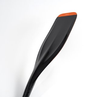 Remo Stand Up Paddle 900 Carbono 3 Partes Ajustable