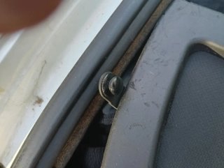 Audi TT 1998