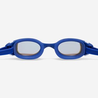 Gafas Natación Spirit Azul Cristales Espejo Azul Nuevo