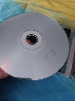 CD Katy Perry - Teenage Dream