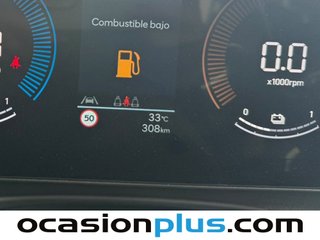 Hyundai Tucson 1.6T HEV Klass AT 158 kW (215 CV)
