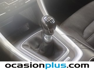 Ford Mondeo 1.0 EcoBoost Trend 92 kW (125 CV)